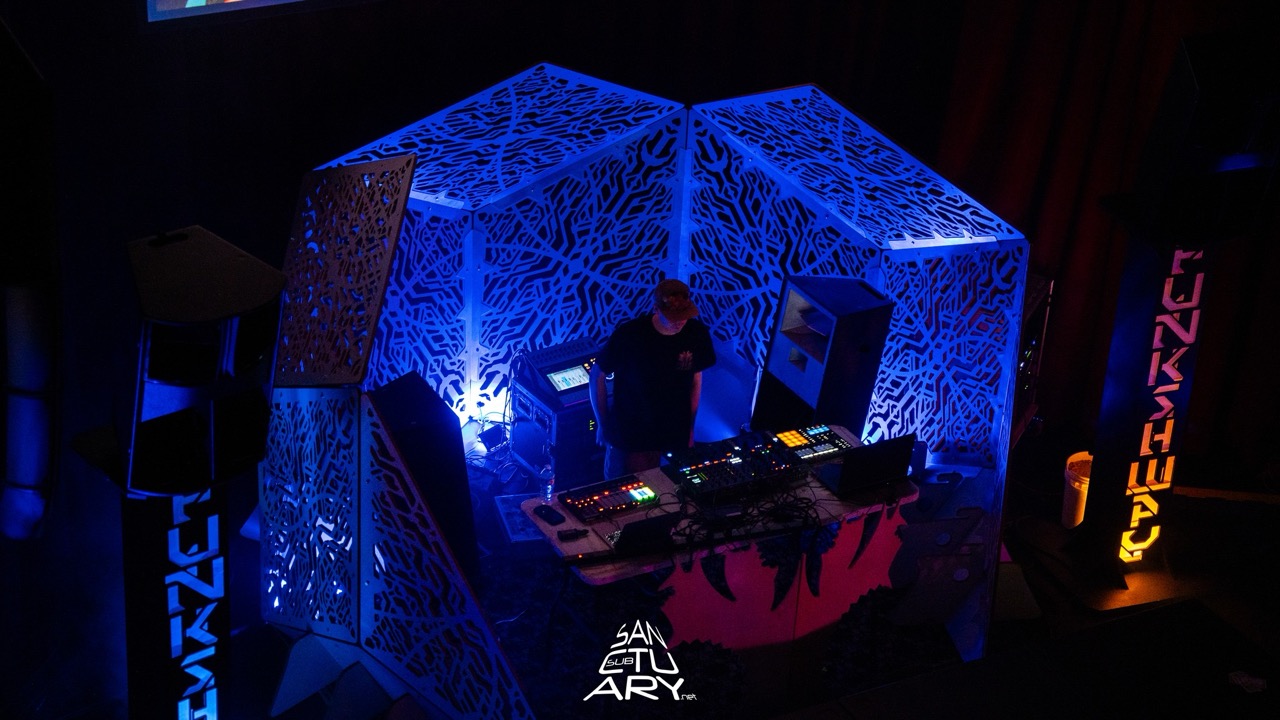 ALEJO & Humandala (2024)