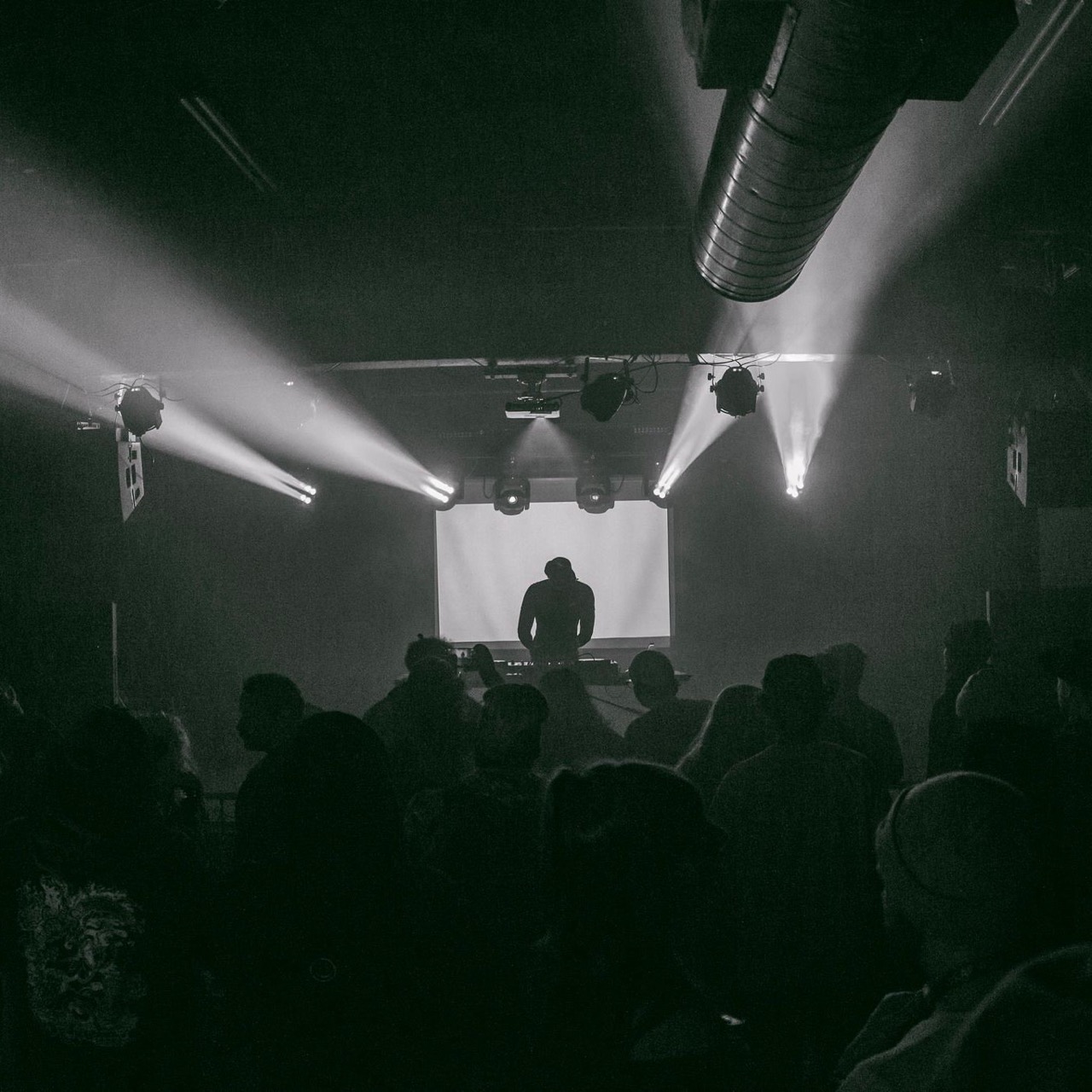 EMALKAY & COKI (2023)