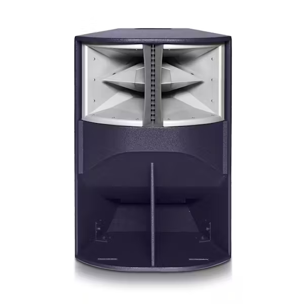 Funktion-One Evolution X